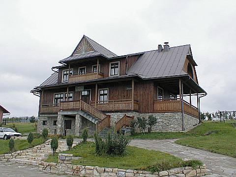 foto_03